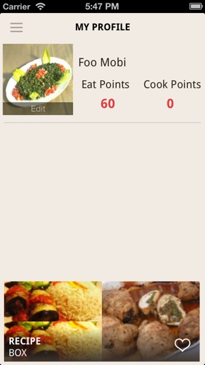 Cook & Eat(圖5)-速報App