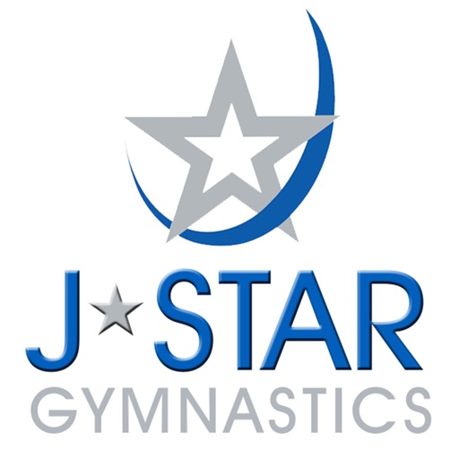 J Star Gymnastics by AYN icon
