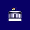 Lok Sabha