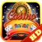 Jewel Slots Casino Of Luxury HD