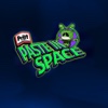 Paste In Space
