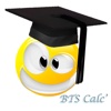 BTS Calc'