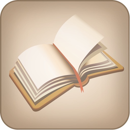 BUSINESS DIARY LITE BY TASP icon