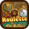 A Lost Treasure Hunt Roulette Casino - Win At The Vip Poker, Slots, And The Wheel Of Fortune Free