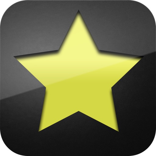 SUGU iOS App