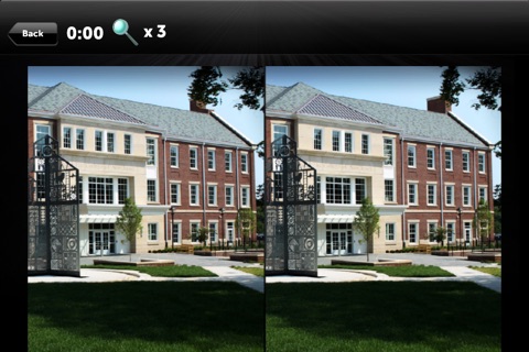 TCNJ Puzzles screenshot 3