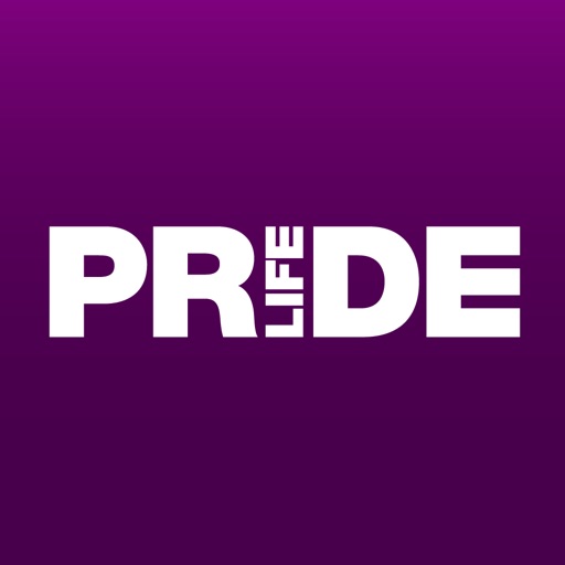 Pride Life Magazine