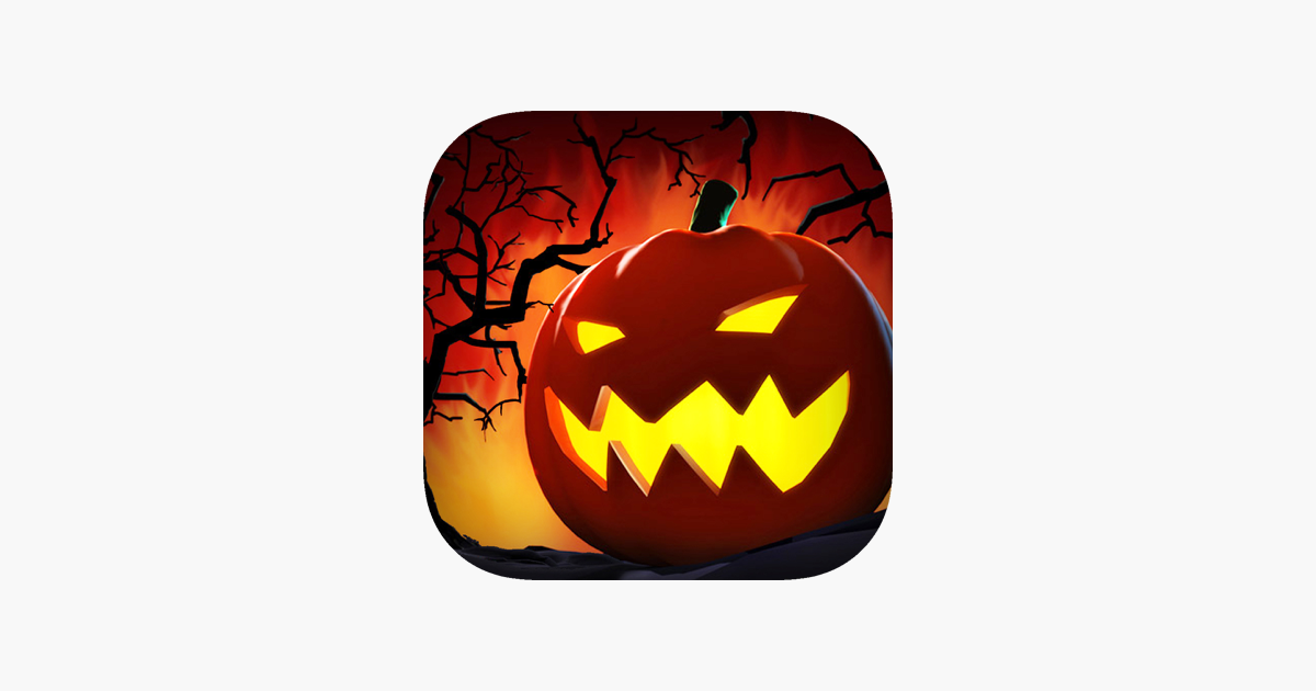  Halloween Wallpapers Backgrounds HD Home Screen Maker 
