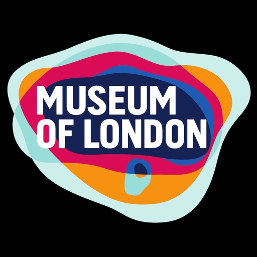 Museum of London: Streetmuseum