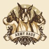 Army Haus