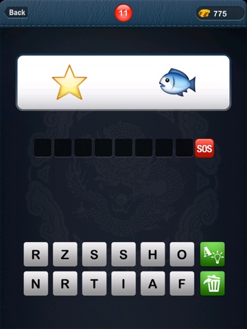 Screenshot For Emojiguess Skype Mail Hot Messenger Halloween Express Sms Mega Christmas Screenshot For Emojiguess Skype Mail Hot Messenger Halloween Express Sms Mega Christmas