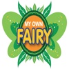 My Own Fairy