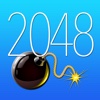 2048 Bombs!