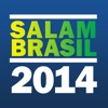 Salam Brazil