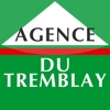Agence du Tremblay