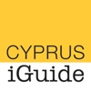 Cyprus iGuide