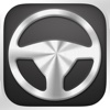 Free Fuel Log for iPad