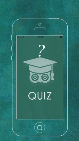 Game screenshot Genius Quiz - GK Quiz Free mod apk