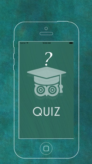 Genius Quiz - GK Quiz Free(圖1)-速報App