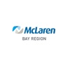 McLaren Bay Region Hospital