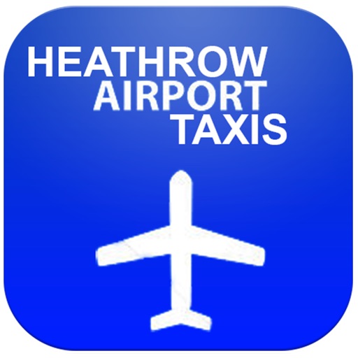 Heathrow Airport Transfer .