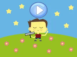 Game screenshot Dasda - Hörverarbeitung für Kinder mod apk