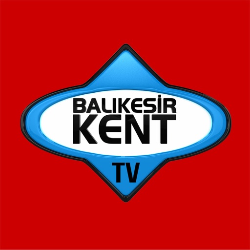 KentTV Balıkesir icon