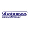 Automan