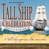 Tall Ship Celebration: Bay City