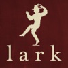 Lark Cookbook