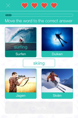 Dutch for Travel: Speak & Read Essential Phrases and learn a Language with Lingopedia Pronunciation, Grammar exercises and Phrasebook for Holidays and Trips screenshot 4