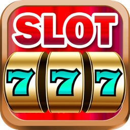 Jackpots Premium Slot Gambling