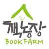 BookFarm AR Bug