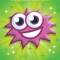 Mad about Moshlings