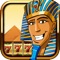 Ancient Egypt Pyramid Slots Premium