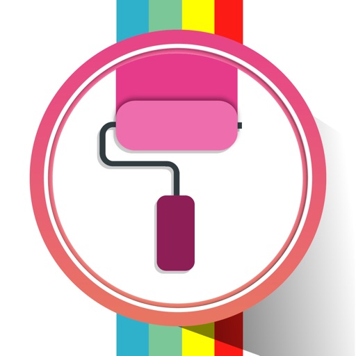 Theme Labs icon