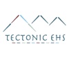 Tectonic EHS