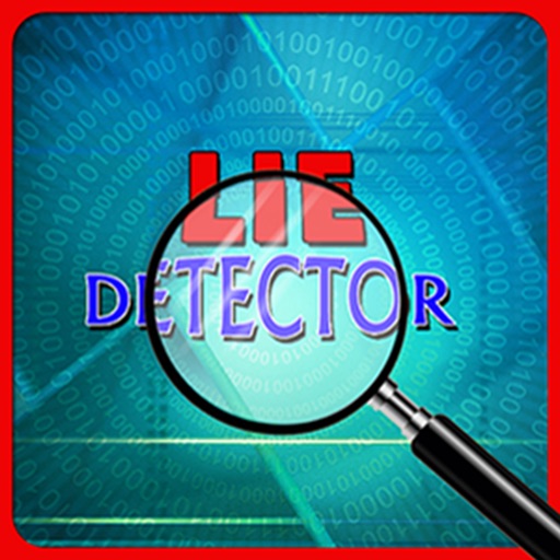 Smart Lie Detector