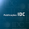 Publicações IDC
