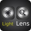 Light Lens.