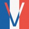 Les Verbes - French Verb Conjugator