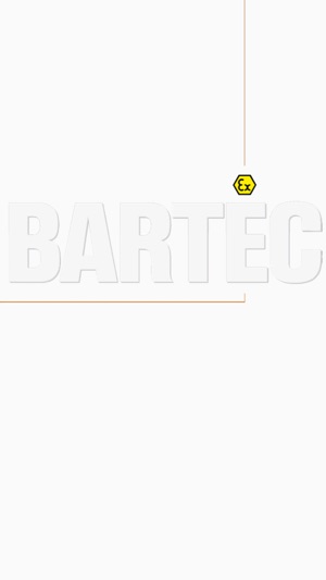 BARTEC(圖1)-速報App