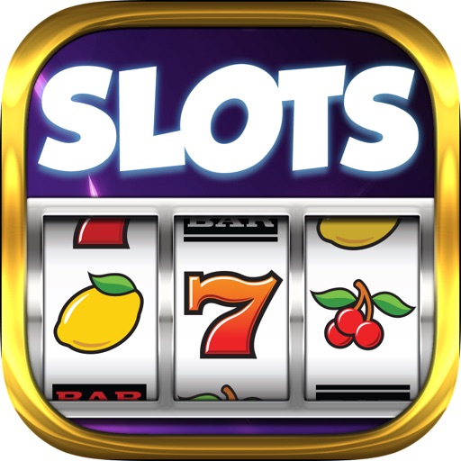 2016 New Slots Favorites Paradise Gambler Slots Game - FREE Slots Game icon
