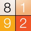 Classic 8192 - Tile Puzzle