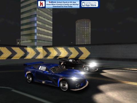 Top Speed - Racing screenshot 3
