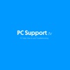 PC Support.tv