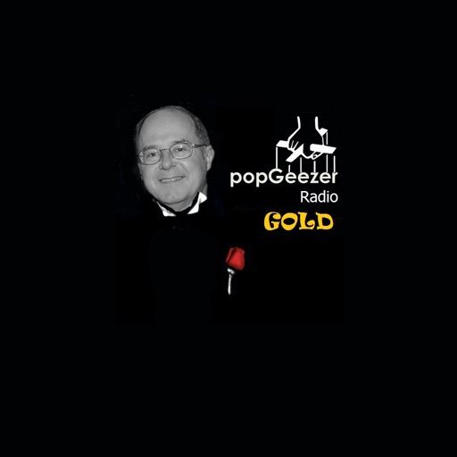 popGeezer Radio GOLD