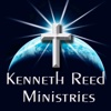 KR Ministry