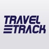 TravelTrack