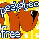 Top 46 Education Apps Like Peekaboo Pet Shop - Who's Hiding? - Animal Names & Sounds for Kids - FREE - Best Alternatives
